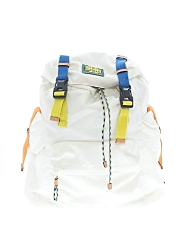 Tory Burch Backpack (view 1)