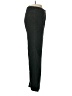 Pendleton Black Casual Pants Size 8 - photo 4