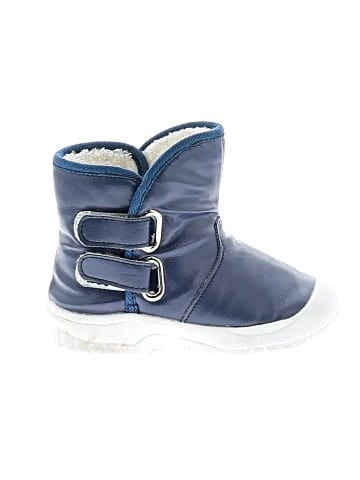 Unbranded Boots (view 1)