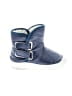 Unbranded Blue Boots Size 7 (kids) - photo 1