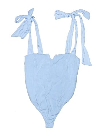 Intimately by Free People Bodysuit (view 1)