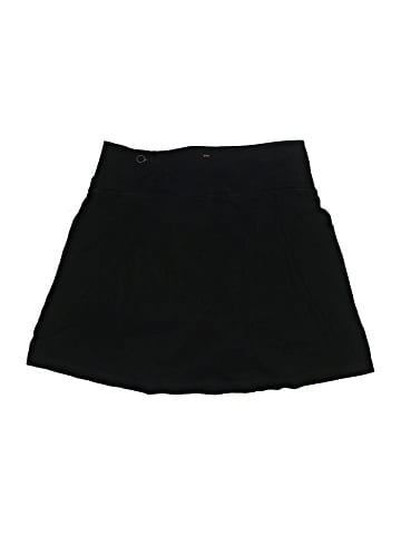Victoria's Secret Pink Skort (view 2)