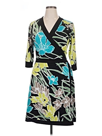 Alfani Cocktail Dress (view 1)