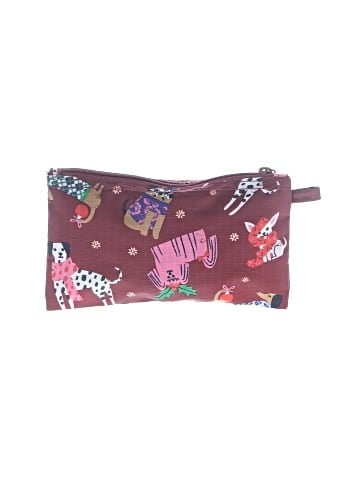 Vera Bradley Makeup Bag (view 2)