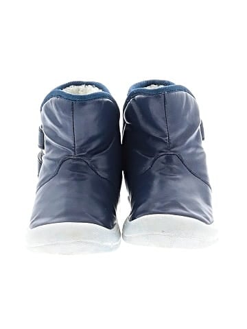 Unbranded Boots (view 2)