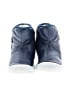 Unbranded Blue Boots Size 7 (kids) - photo 2