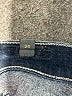 Citizens of Humanity Solid Blue Jeans Size 24 waist - photo 9