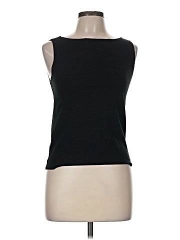 Gap Sleeveless T-Shirt (view 1)