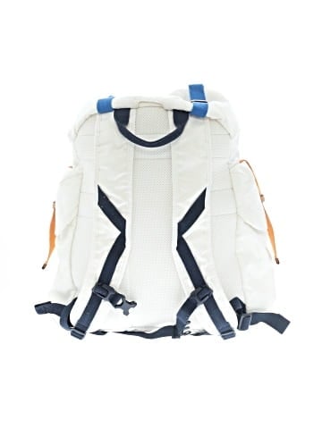 Tory Burch Backpack (view 2)