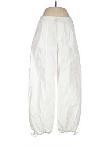 Zara Casual Pants (view 1)