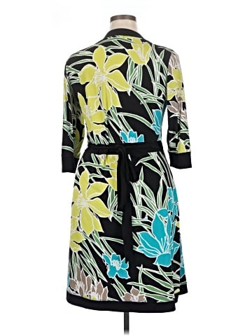 Alfani Cocktail Dress (view 2)