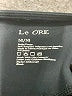 Le ORE Black Active Pants Size M - photo 7