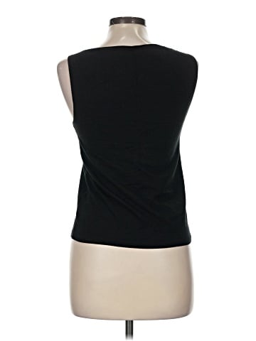 Gap Sleeveless T-Shirt (view 2)