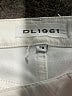 DL1961 White Jeans Size 28 waist - photo 7
