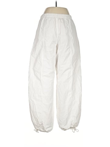 Zara Casual Pants (view 2)