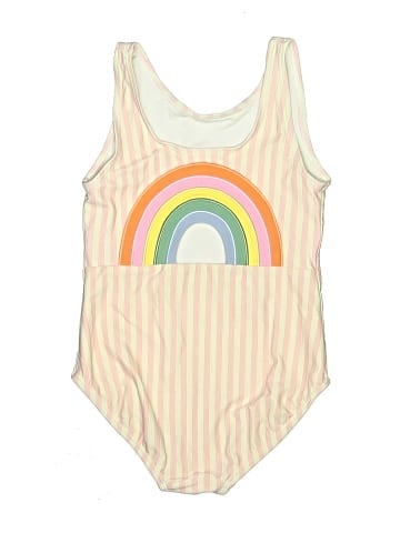 Hanna Andersson One Piece Swimsuit (view 2)