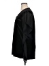 MICHAEL Michael Kors Black Short Sleeve Blouse Size XL - photo 5