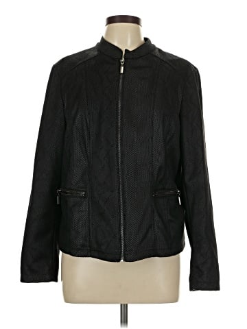 Alfani Jacket (view 1)