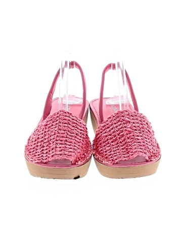 Kenneth Cole REACTION Wedges (view 2)