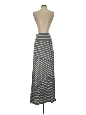 Max Studio Casual Dress (view 2)