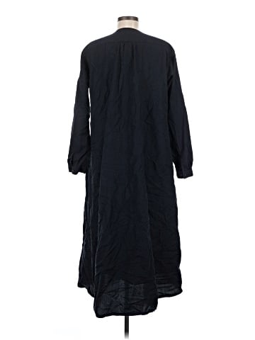 Ines de la Fressange for Uniqlo Casual Dress (view 2)