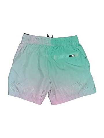 Overtime Board Shorts (view 2)