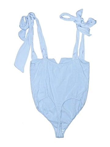 Intimately by Free People Bodysuit (view 2)