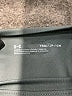 Under Armour Green Active T-Shirt Size S (youth) - photo 3