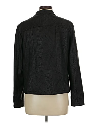 Alfani Jacket (view 2)