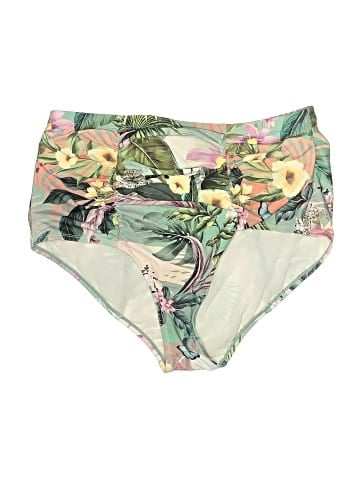 Torrid Swimsuit Bottoms (view 1)