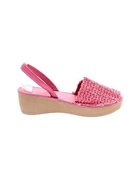Kenneth Cole Reaction Wedges