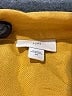 J.Jill Yellow Blazer Size XS - photo 6