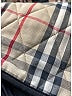 Burberry 100% Polyester Black Jacket Size S - photo 9
