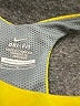 Nike Yellow Active Tank Size S - photo 7