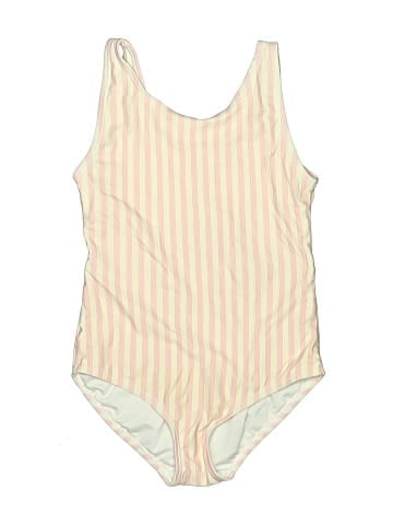 Hanna Andersson One Piece Swimsuit (view 1)