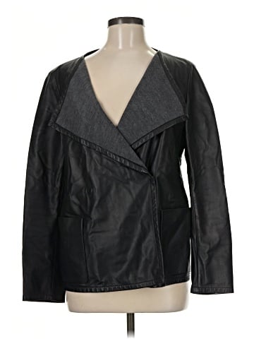 Akris Punto Jacket (view 1)