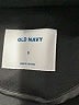 Old Navy Black Blazer Size S - photo 6