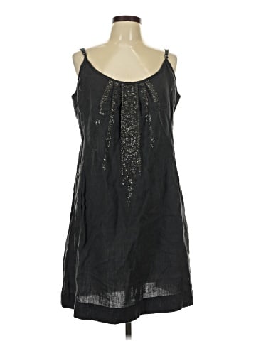 Eileen Fisher Cocktail Dress (view 1)