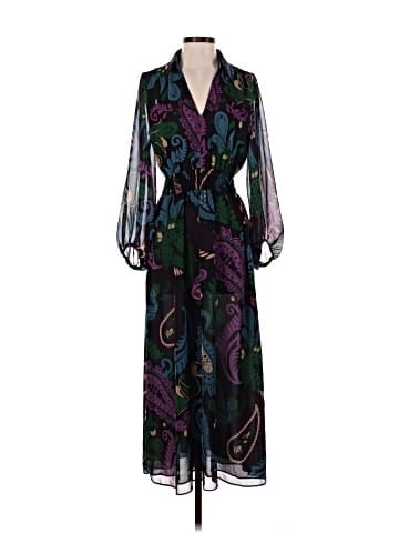 Zara Cocktail Dress (view 1)