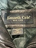 Kenneth Cole New York Black Jacket Size XS - photo 6