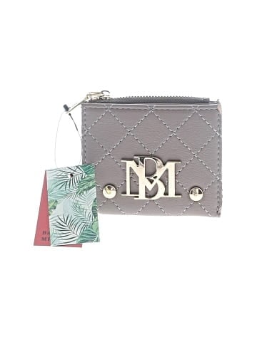 Badgley Mischka Wallet (view 1)