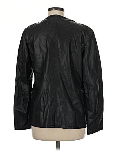 Akris Punto Jacket (view 2)