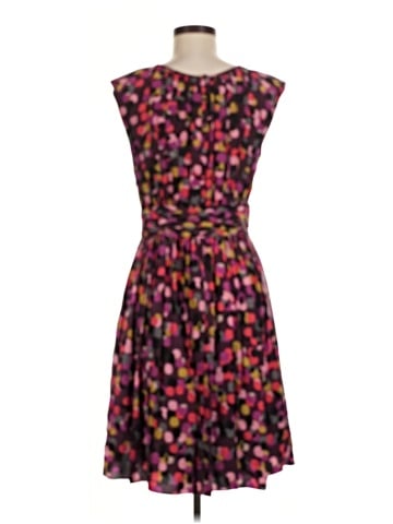 Boden Cocktail Dress (view 2)