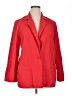 Radcliffe Red Blazer Size 14 - photo 1