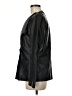 Akris Punto 100% Viscose Black Jacket Size 8 - photo 5