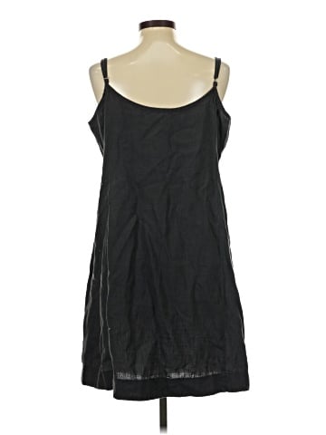 Eileen Fisher Cocktail Dress (view 2)