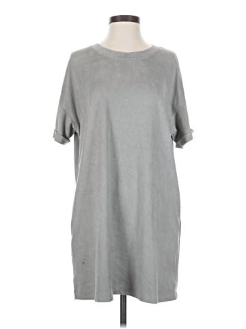 Wishlist Casual Dress (view 1)