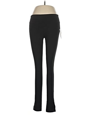 Adrienne Vittadini Active Pants (view 1)
