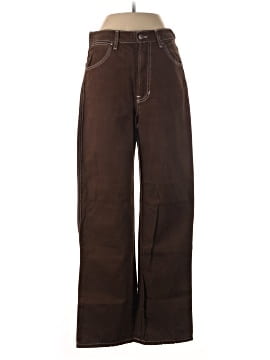 Reformation Jeans Jeans