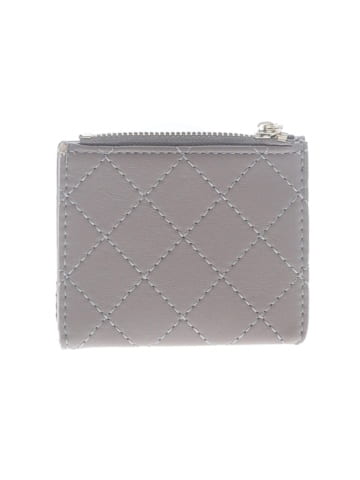 Badgley Mischka Wallet (view 2)